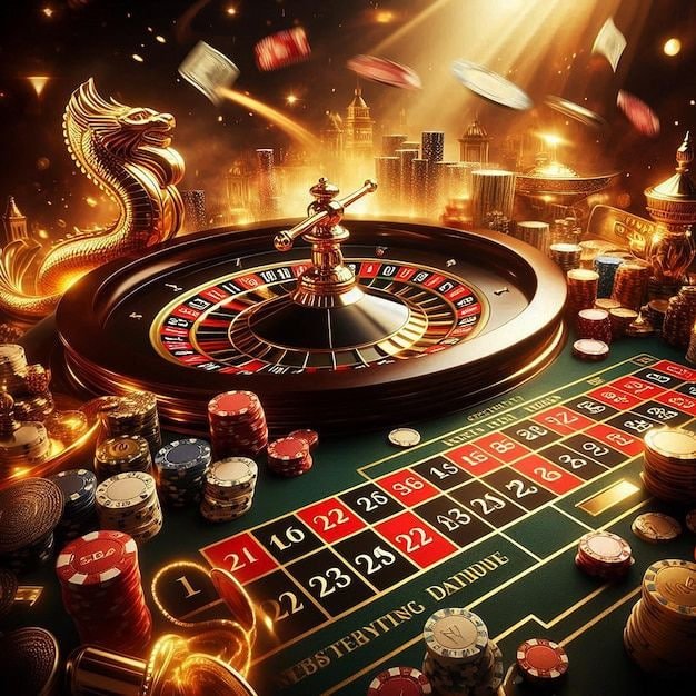 slot 1000 featured game showcase slot 1000 featured game showcase