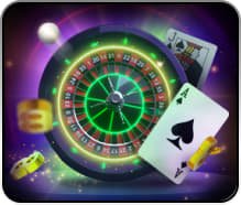 slot 1000 App slot 1000 App