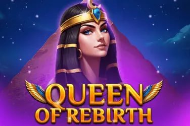 Antarmuka aplikasi slot 1000 di perangkat Android menampilkan layar pendaftaran dan menu permainan
