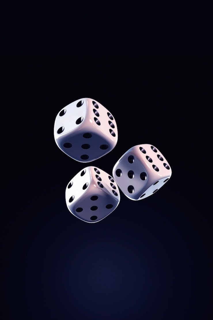 Tampilan dashboard slot 1000 di iOS dengan opsi pembayaran dan menu sportsbook