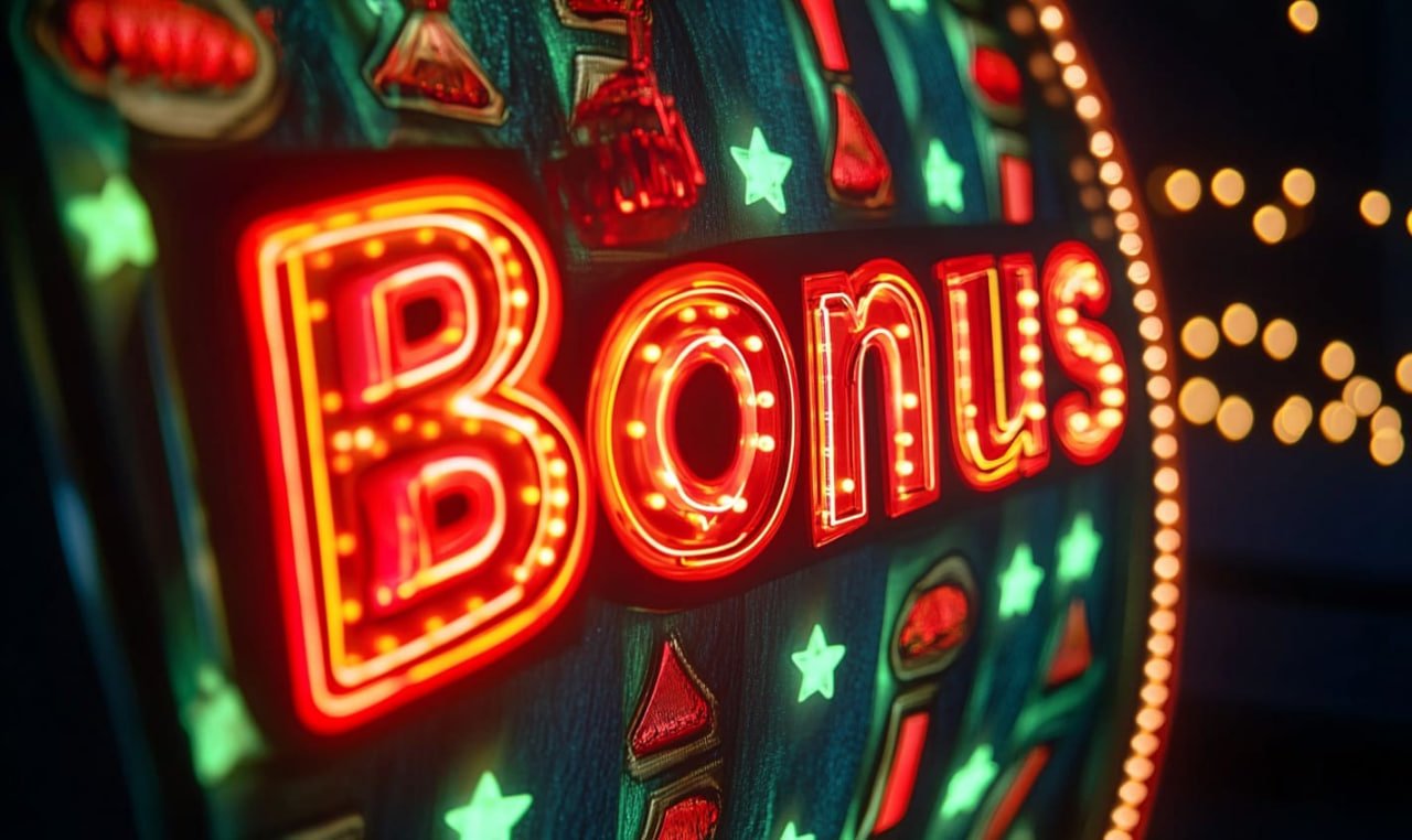 slot 1000 featured game showcase slot 1000 featured game showcase