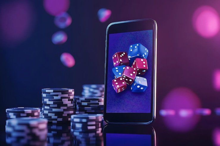 Tampilan meja French Roulette langsung dengan dealer di slot 1000 Tampilan meja French Roulette langsung dengan dealer di slot 1000