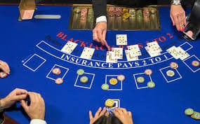 Proses penarikan online payment melalui e-wallet atau bank Menu penarikan dana slot 1000