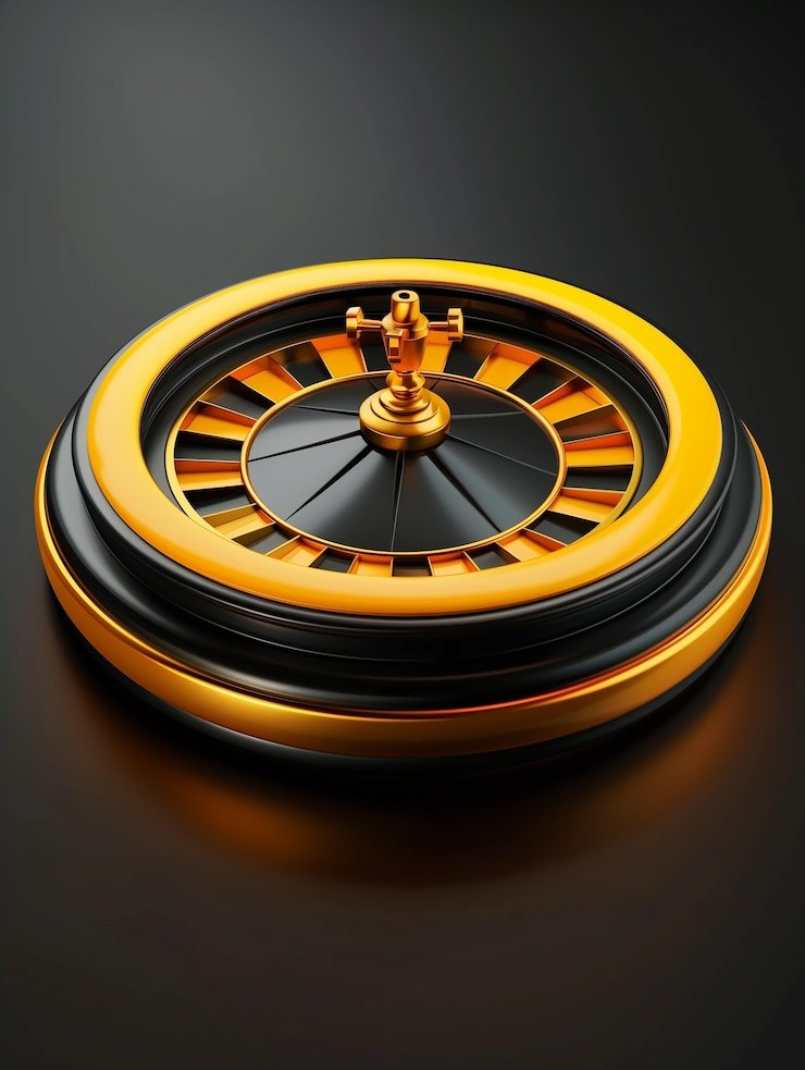 slot 1000 featured game showcase slot 1000 featured game showcase