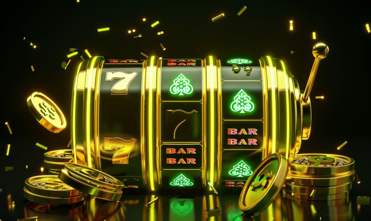 Keamanan akun dan verifikasi 2FA Proses login dan verifikasi dua faktor di slot 1000