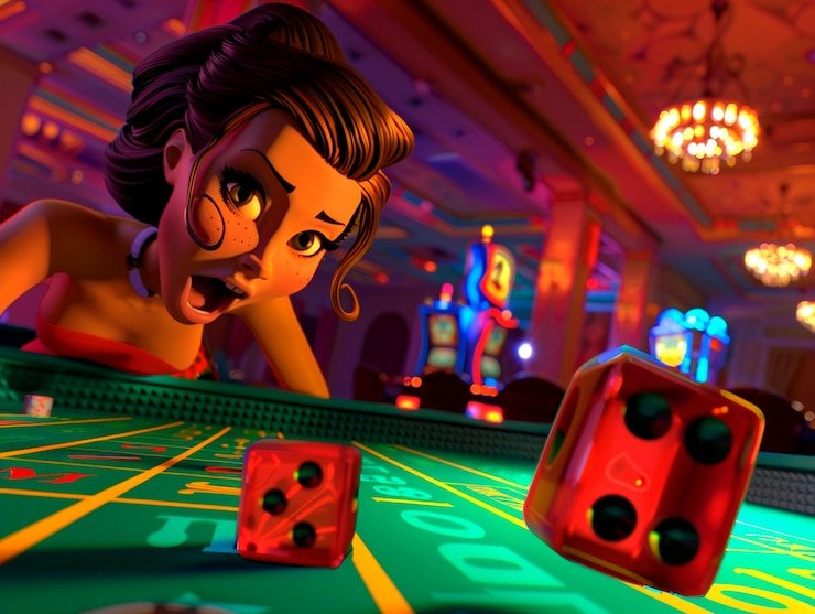 Dashboard pembayaran slot 1000 dengan metode lokal Indonesia