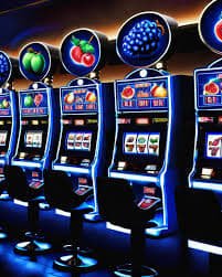 French Roulette Game