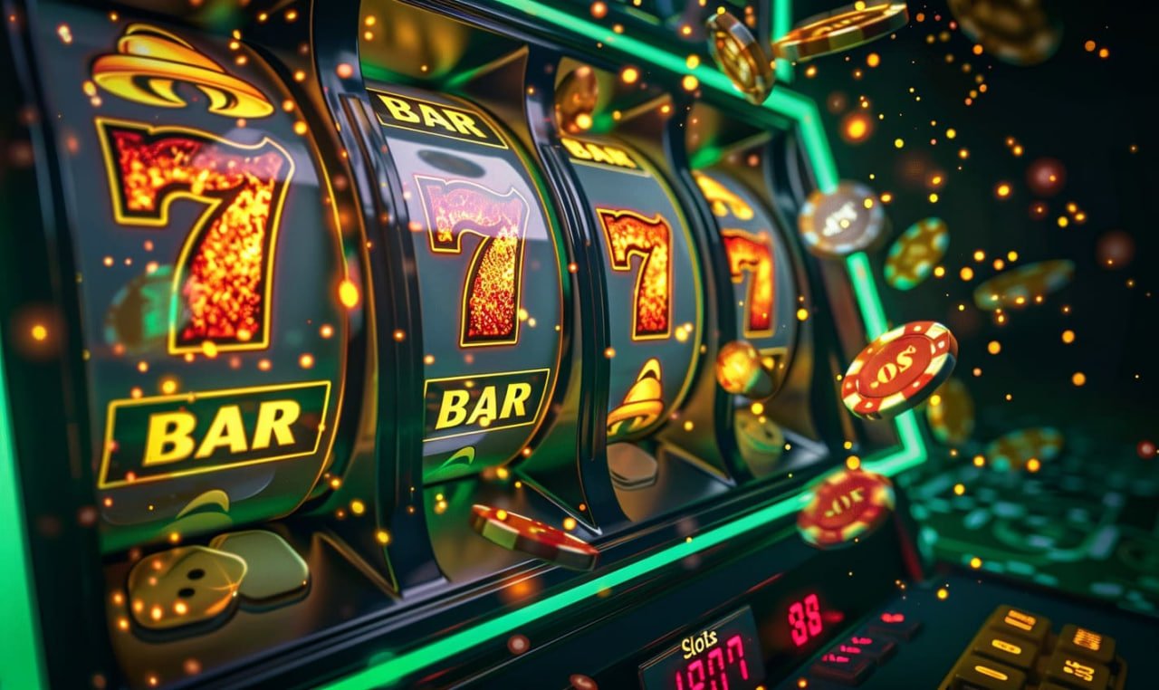 slot 1000 featured game showcase slot 1000 featured game showcase
