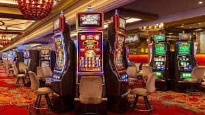 tampilan antarmuka lottery slot 1000 tampilan antarmuka lottery slot 1000