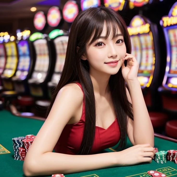 Proses verifikasi KYC dua langkah antarmuka verifikasi akun