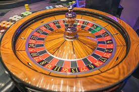 slot 1000 featured game showcase slot 1000 featured game showcase