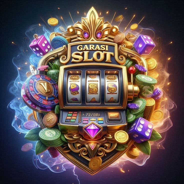 Dashboard Hasil Pertandingan di slot 1000 Dashboard Hasil Pertandingan di slot 1000