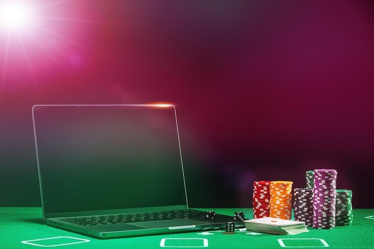 Tampilan dashboard sportsbook slot 1000 dengan pertandingan Liga 1 Tampilan dashboard sportsbook slot 1000 dengan pertandingan Liga 1