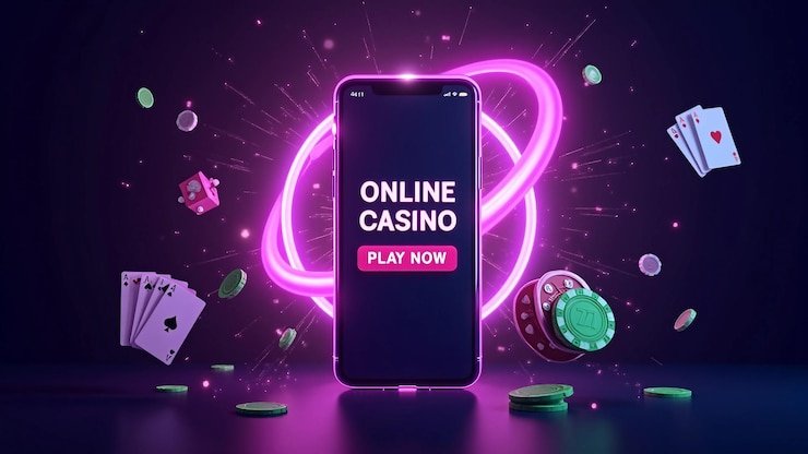 slot 1000 featured game showcase slot 1000 featured game showcase